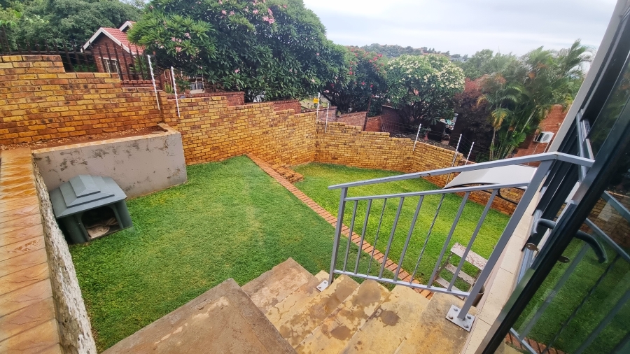 4 Bedroom Property for Sale in Cashan North West